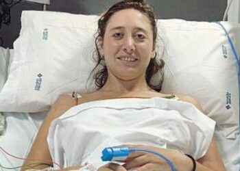 Mbijetimi nga helmimi me botulizëm në Itali: Historia e 24-vjeçares që falë motrës shpëtoi jetën.