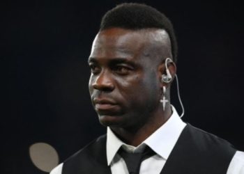 "Më jepni pak kohë me fëmijët e mi, nevojiten ndryshime në ligje," rrëfen Mario Baloteli: 'Në kombëtare nuk më deshën, më është mbetur një peng…'
