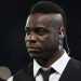 "Më jepni pak kohë me fëmijët e mi, nevojiten ndryshime në ligje," rrëfen Mario Baloteli: 'Në kombëtare nuk më deshën, më është mbetur një peng…'