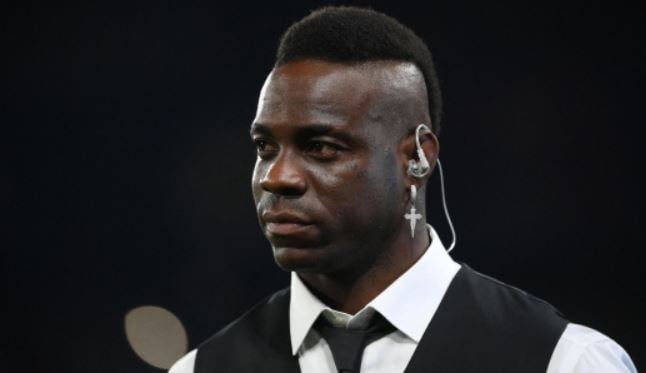 "Më jepni pak kohë me fëmijët e mi, nevojiten ndryshime në ligje," rrëfen Mario Baloteli: 'Në kombëtare nuk më deshën, më është mbetur një peng…'