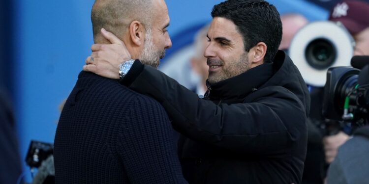 Më shumë se 700 milionë euro të shpenzuara pa asnjë trofe, rritet presioni ndaj trajnerit që po bën “në dritë” në Premier League.