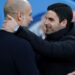 Më shumë se 700 milionë euro të shpenzuara pa asnjë trofe, rritet presioni ndaj trajnerit që po bën “në dritë” në Premier League.