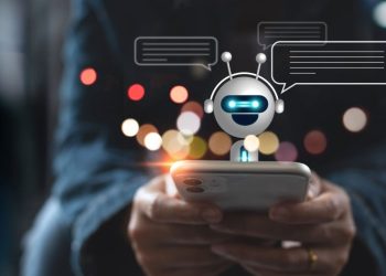Më shumë tension! Chatbot-et me Inteligjencë Artificiale po prodhojnë përmbajtje të shqetësueshme.
