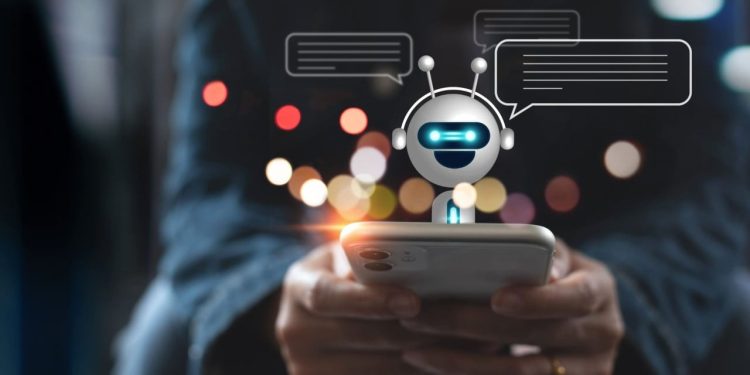 Më shumë tension! Chatbot-et me Inteligjencë Artificiale po prodhojnë përmbajtje të shqetësueshme.