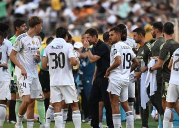 Media zyrtare e Realit kritikon La Ligan: Kampionati është i manipuluar!