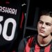 Mediat italiane raportojnë për premtimin e Jasharit: I dha "besën" Milanit, ashtu si…