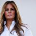 Melania Trump kërcënon të ngrejë padi ndaj Hunter Biden për një shumë prej 1 miliard dollarësh lidhur me akuzat për Epstein.