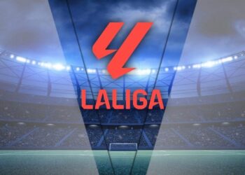 Merkato e La Liga/ Real Madrid përfundon me afrimet e reja, Rodrygo në drejtim të Premier League, Barcelona përballon sfida financiare.