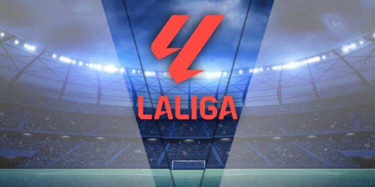 Merkato e La Liga/ Real Madrid përfundon me afrimet e reja, Rodrygo në drejtim të Premier League, Barcelona përballon sfida financiare.