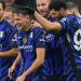 Merkato e Legjionarëve: Asllani me valixhe në dorë, por plotësues formacioni. Trajneri i Burnley lë jashtë Brojën.