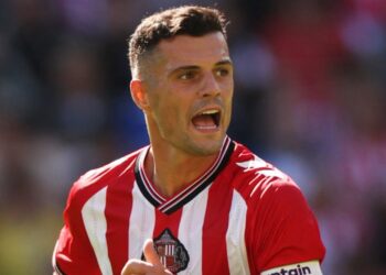 Miliona të harxhuara për mbijetesë! Si evoluon situata financiare për ekipet e reja në Premier League? Sunderland-i i Xhakës në vendin e dytë në listë.