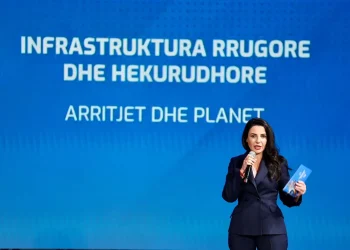 Milot–Balldren rikthehet në pikën zero: Koncesioni mbetet i pezulluar për herë të dytë në 7 vite.