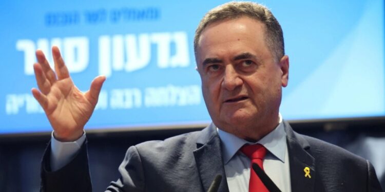 Ministri izraelit i Mbrojtjes paralajmëron liderin suprem të Iranit: Pasi të dalësh nga bunkeri, shiko lart dhe dëgjo me vëmendje tingujt.
