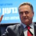 Ministri izraelit i Mbrojtjes paralajmëron liderin suprem të Iranit: Pasi të dalësh nga bunkeri, shiko lart dhe dëgjo me vëmendje tingujt.