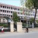 Ministria e Jashtme reagon ndaj Berishës: Letra për OSBE nuk ishte ndërhyrje apo presion, Misioni vendosi për përfshirjen.