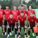 Miqësorja e Italisë U-19: Trajneri Ahmataj bën të ditur listën e lojtarëve të ftuar
