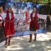 “Mirë se na erdhe” në Zallë Dardhë: Këngë dhe vallekë, festa tradicionale bashkon banorët dhe emigrantët.