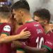 Mirlind Daku në formë të shkëlqyer! Gjelbëron në ndeshjen e tretë radhazi me Rubin Kazan (Video)