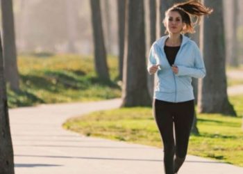 Mos kini më dyshime! Ja se si ushtrimet ndikojnë në rrudhat