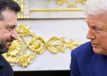 Moska njofton: NATO mos e çojë botën drejt një konfrontimi të rrezikshëm.