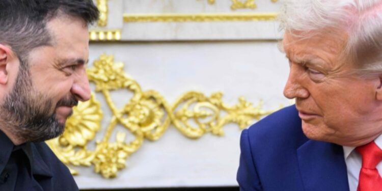 Moska njofton: NATO mos e çojë botën drejt një konfrontimi të rrezikshëm.