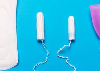 "Mund të ndikojnë në fertilitet" / Ekspertët: Produktet për menstruacione dhe kupat menstruale janë të ngarkuara me substanca të dëmshme.