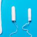 "Mund të ndikojnë në fertilitet" / Ekspertët: Produktet për menstruacione dhe kupat menstruale janë të ngarkuara me substanca të dëmshme.