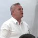 “Murrizi godet demokratët: Pse u heshtët kur në listat e PD-së u përfshinë figura të dyshimta?”