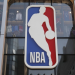 NBA dhe JPMorgan po planifikojnë të themelojnë një ligë të re basketbolli në Evropë.