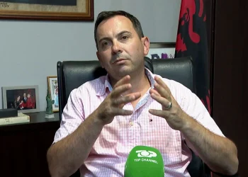 Ndërhyrjet nuk janë të plota, dokumenti është skandaloz.