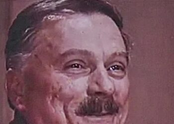 Ndërron jetë në moshën 94-vjeçare "gjyshi i përrallave", Artist i Merituar Zija Grapshi!