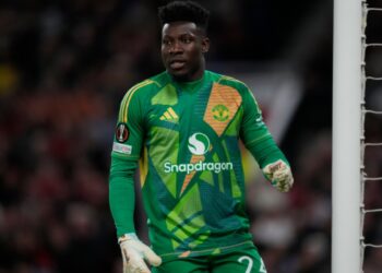 Ndeshja e parë e kampionatit nuk u zhvillua, flitet për një rikthim të theksuar të Andre Onanës te...