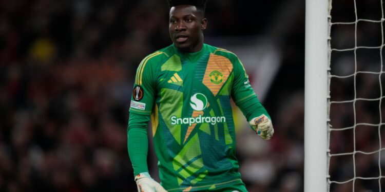 Ndeshja e parë e kampionatit nuk u zhvillua, flitet për një rikthim të theksuar të Andre Onanës te...