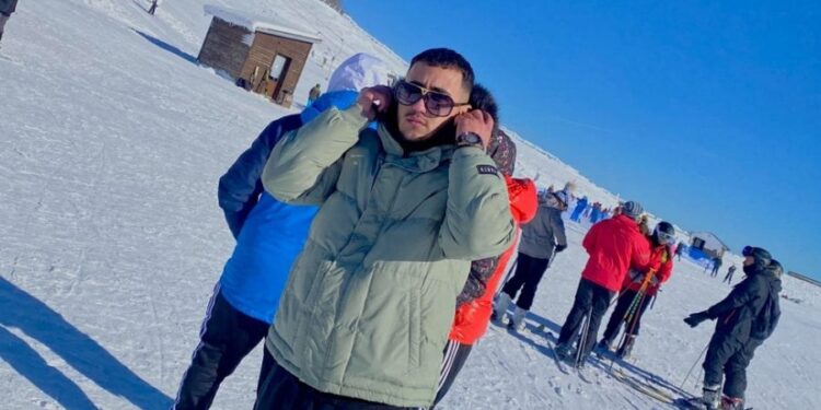 Në gjendje të dehur, shoferi 23-vjeçar që punonte në Ministrinë e Brendshme shkaktoi aksidentin fatal për dy motrat nga Delvina.