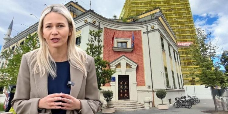 Në pesë muaj, bashkitë realizuan vetëm 10% të investimeve të planifikuara, Tirana përformon më keq.
