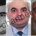 Në vitin 2011, zhdukja e ish-zyrtarit të SHIK, policia londineze bën thirrje për kapjen e Ilir Kumbaros.
