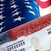 Nëse po planifikoni të aplikoni për vizë në SHBA, Ambasada Amerikane në Tiranë njofton një informacion të rëndësishëm: Nga data 2 shtator…