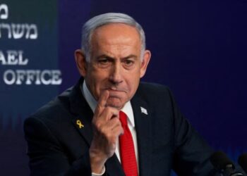 Netanyahu bën akuza serioze ndaj kryeministrit Albanese: Ka lënë pas dore komunitetin hebre në Australi dhe ka tradhtuar Izraelin!