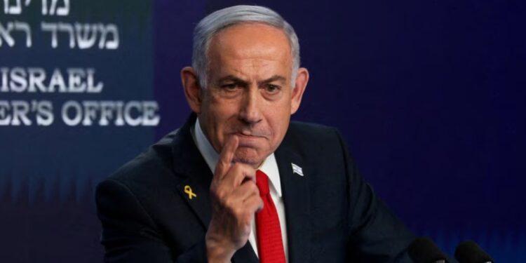 Netanyahu bën akuza serioze ndaj kryeministrit Albanese: Ka lënë pas dore komunitetin hebre në Australi dhe ka tradhtuar Izraelin!
