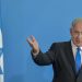Netanyahu i mërzitur me vendimin e Gjermanisë për dërgimin e armëve në drejtim të Izraelit: Gjermania po ndihmon terrorizmin e Hamasit.