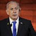 Netanyahu marrë vendim për pushtimin e plotë të Gazës: Të lirohet nga tirania e këtyre terroristëve