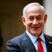 Netanyahu nuk heq dorë: Do të fitojmë kontroll të plotë mbi Gazën! OKB-së i shqetësohen pasojat katastrofike.