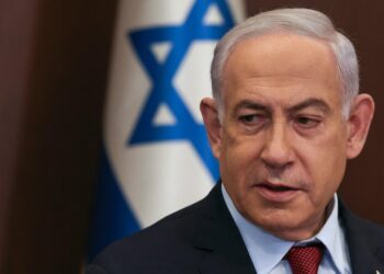 Netanyahu nxjerr alarmin, kryeministri izraelit paralajmëron Europën dhe SHBA-në: Irani po punon për një raketë balistike për të sulmuar.