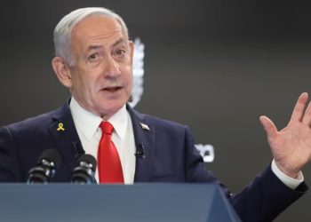 Netanyahu planifikon një ofensivë të re në Gaza, ndalon bisedimet për armëpushim dhe përballet me kundërshtime nga autoritetet e sigurisë izraelite.