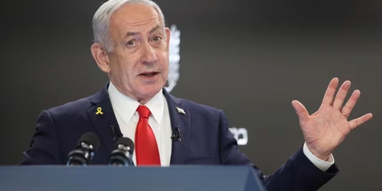 Netanyahu planifikon një ofensivë të re në Gaza, ndalon bisedimet për armëpushim dhe përballet me kundërshtime nga autoritetet e sigurisë izraelite.