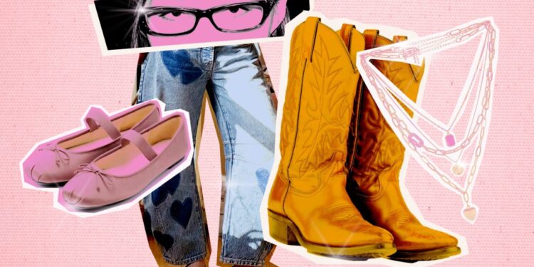 Nga Mikro-Trendet në Mikro-Kulturë - Top Channel