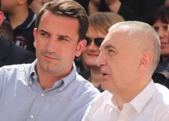 Nga kufizimet e veprimtarisë fizike te diskriminimi dhe masat e përforcuara në ajër: Shpalosen ankesat e Metës dhe Veliajt