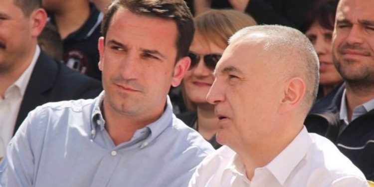 Nga kufizimet e veprimtarisë fizike te diskriminimi dhe masat e përforcuara në ajër: Shpalosen ankesat e Metës dhe Veliajt