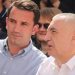 Nga kufizimet e veprimtarisë fizike te diskriminimi dhe masat e përforcuara në ajër: Shpalosen ankesat e Metës dhe Veliajt