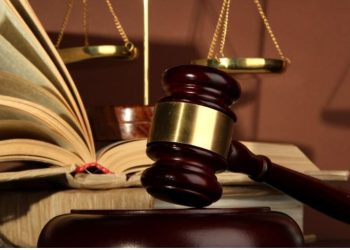 Nga ndarja e çështjeve me short, për kohëzgjatjen e proceseve gjyqësore dhe masat e sigurimit personal! Raporti i ILD: 21 inspektime brenda një viti, as SPAK nuk shpëton!